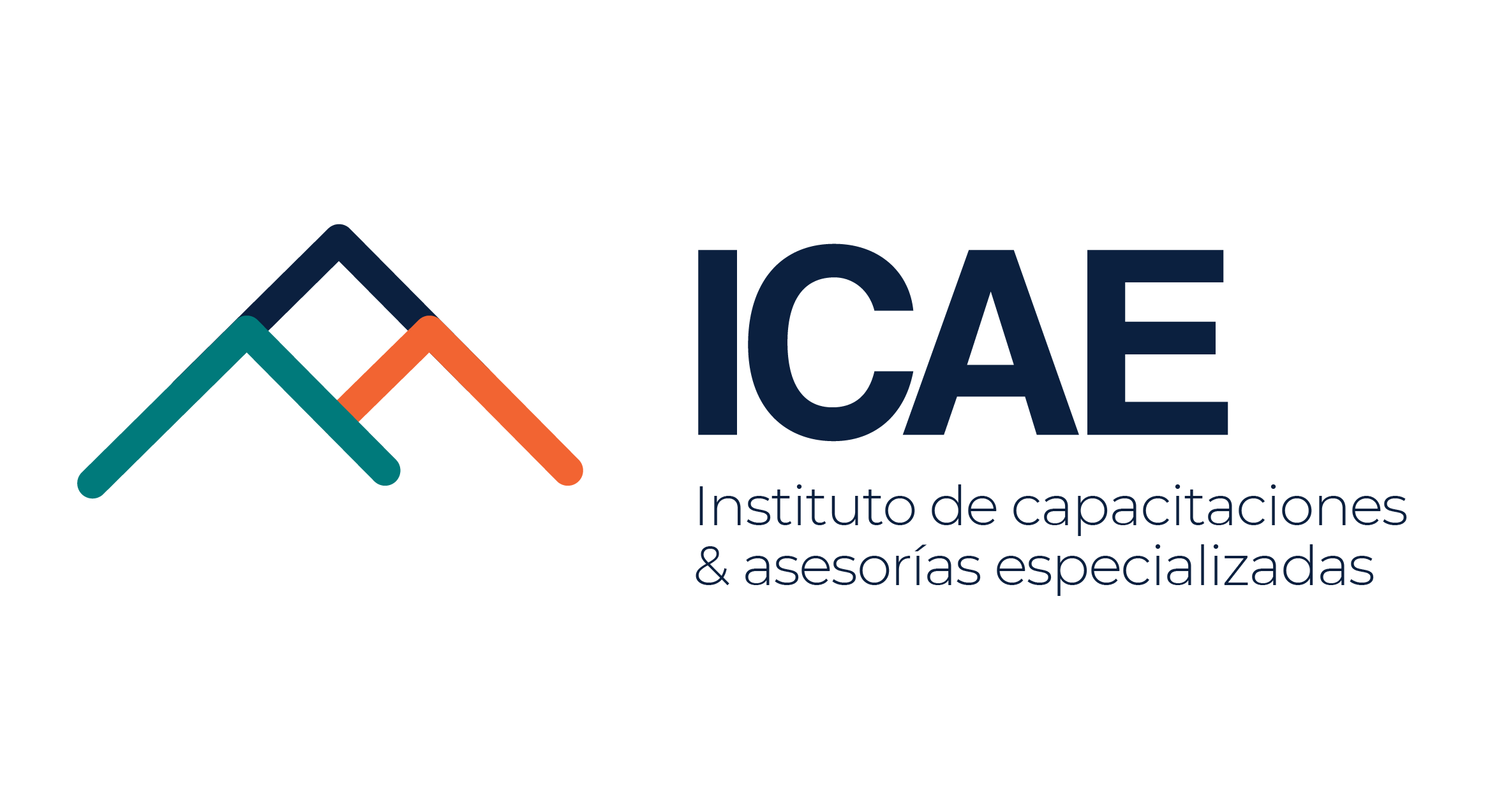 Plataforma Educativa ICAE